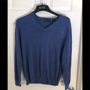 Daniel Bishop Sweater